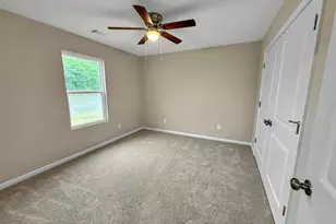 311 Airman Blvd, Warner Robins, GA 31088 - Photo 24
