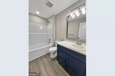 311 Airman Boulevard, Warner Robins, GA 31088 - Photo 20