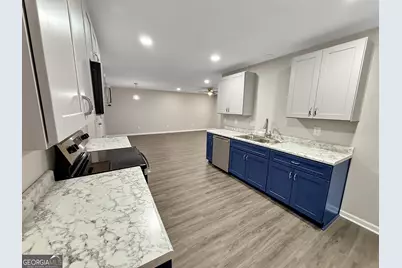 311 Airman Boulevard, Warner Robins, GA 31088 - Photo 12
