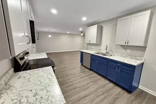 311 Airman Blvd, Warner Robins, GA 31088 - Photo 12