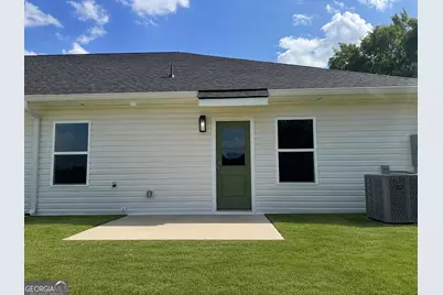 311 Airman Boulevard, Warner Robins, GA 31088 - Photo 26