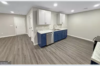 311 Airman Boulevard, Warner Robins, GA 31088 - Photo 10