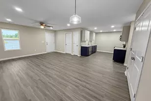 311 Airman Blvd, Warner Robins, GA 31088 - Photo 8