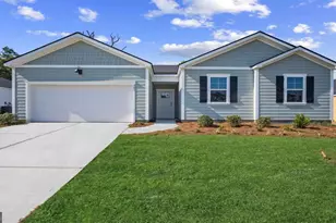 326 Royal Fern Ln, Statesboro, GA 30461 - Photo 4