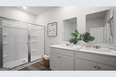 326 Royal Fern Lane, Statesboro, GA 30461 - Photo 20