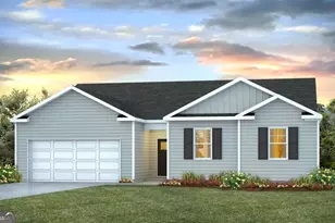 326 Royal Fern Ln, Statesboro, GA 30461 - Photo 1