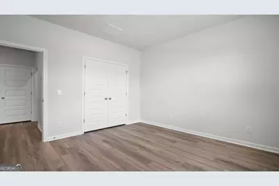 326 Royal Fern Lane, Statesboro, GA 30461 - Photo 24