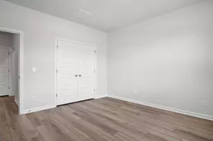 326 Royal Fern Ln, Statesboro, GA 30461 - Photo 24