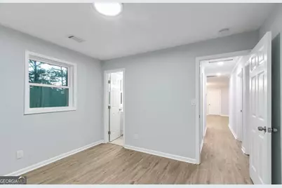 110 Hidden Brook Court, South Fulton, GA 30349 - Photo 14