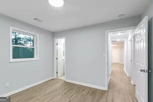 110 Hidden Brook Ct, South Fulton, GA 30349 - Photo 14