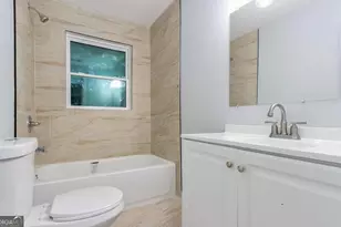 110 Hidden Brook Ct, South Fulton, GA 30349 - Photo 10