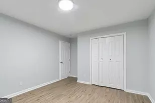110 Hidden Brook Ct, South Fulton, GA 30349 - Photo 12