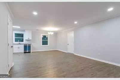 110 Hidden Brook Court, South Fulton, GA 30349 - Photo 2