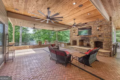 695 Boat Club Road, Hamilton, GA 31811 - Photo 34