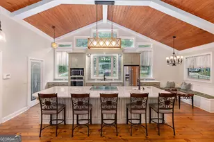695 Boat Club Rd, Hamilton, GA 31811 - Photo 6