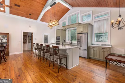 695 Boat Club Road, Hamilton, GA 31811 - Photo 4