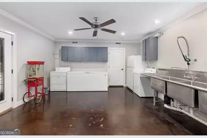 695 Boat Club Road, Hamilton, GA 31811 - Photo 22