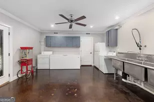 695 Boat Club Rd, Hamilton, GA 31811 - Photo 22