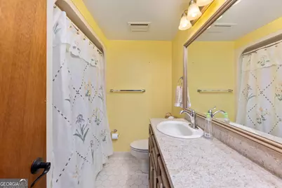 695 Boat Club Road, Hamilton, GA 31811 - Photo 26