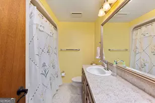 695 Boat Club Rd, Hamilton, GA 31811 - Photo 26