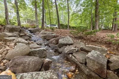 695 Boat Club Road, Hamilton, GA 31811 - Photo 62
