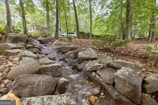 695 Boat Club Rd, Hamilton, GA 31811 - Photo 62