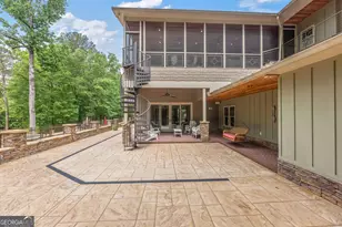 695 Boat Club Rd, Hamilton, GA 31811 - Photo 38