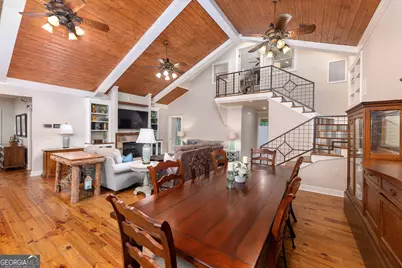 695 Boat Club Road, Hamilton, GA 31811 - Photo 8