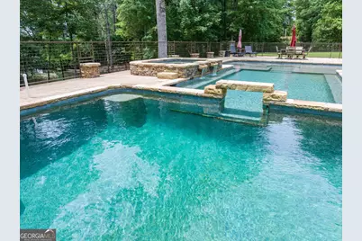 695 Boat Club Road, Hamilton, GA 31811 - Photo 40