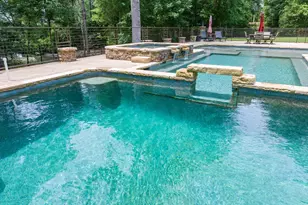 695 Boat Club Rd, Hamilton, GA 31811 - Photo 40