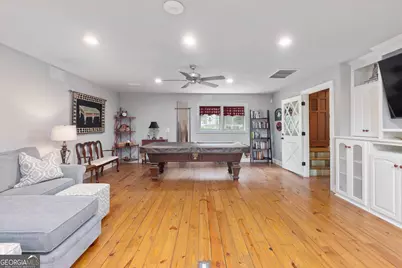 695 Boat Club Road, Hamilton, GA 31811 - Photo 20