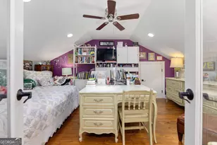 695 Boat Club Rd, Hamilton, GA 31811 - Photo 12