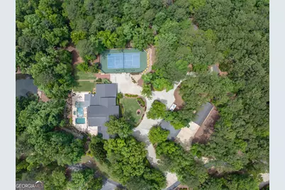 695 Boat Club Road, Hamilton, GA 31811 - Photo 64