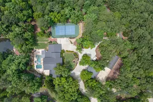 695 Boat Club Rd, Hamilton, GA 31811 - Photo 64