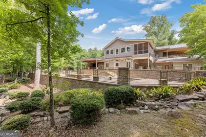 695 Boat Club Road, Hamilton, GA 31811 - Photo 44