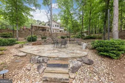 695 Boat Club Road, Hamilton, GA 31811 - Photo 52