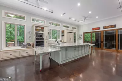 695 Boat Club Road, Hamilton, GA 31811 - Photo 32