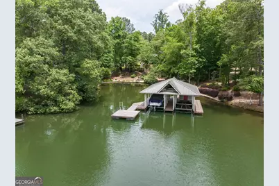 695 Boat Club Road, Hamilton, GA 31811 - Photo 66