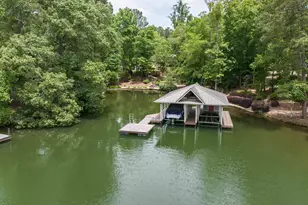 695 Boat Club Rd, Hamilton, GA 31811 - Photo 66