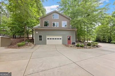 695 Boat Club Road, Hamilton, GA 31811 - Photo 54