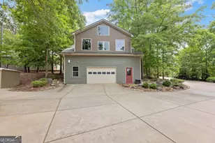 695 Boat Club Rd, Hamilton, GA 31811 - Photo 54