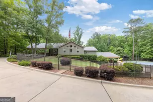 695 Boat Club Rd, Hamilton, GA 31811 - Photo 56