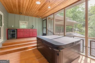 695 Boat Club Rd, Hamilton, GA 31811 - Photo 18