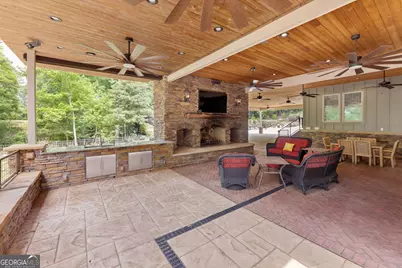 695 Boat Club Road, Hamilton, GA 31811 - Photo 36