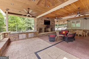 695 Boat Club Rd, Hamilton, GA 31811 - Photo 36