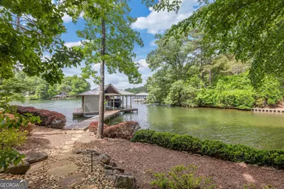 695 Boat Club Road, Hamilton, GA 31811 - Photo 46