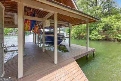 695 Boat Club Road, Hamilton, GA 31811 - Photo 48