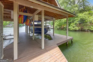695 Boat Club Rd, Hamilton, GA 31811 - Photo 48