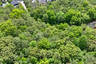 721 Rausch Rdg, Chattahoochee Hills, GA 30268 - Photo 6