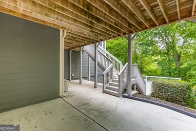 5827 Grand Reunion Drive, Hoschton, GA 30548 - Photo 48